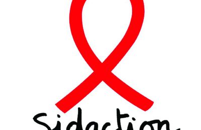 SIDACTION 2009