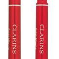 Eclat Minute Stylo Perfecteur Clarins