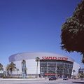 Staples Center