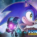 Sonic Chronicles 2 annulé?