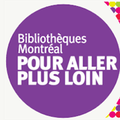 Une mauvaise nouvelle pour les bibliothécaires montréalais