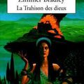 La Trahison des dieux