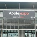 Apple EXpo 2007
