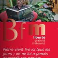 La Bibliothèque au coeur des services publics