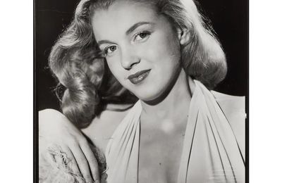 20/06/2025, JULIEN'S, Hollywood Legends A Day Of Classic Hollywood - Lots