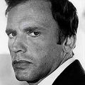 Jean-Louis Trintignant a rejoint son « 17e ciel » !