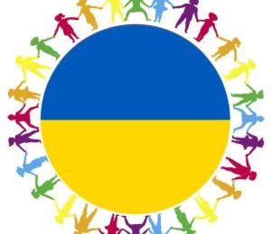 L'Ukraine et nous bis ! #Introduction