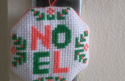 Joyeux Noël