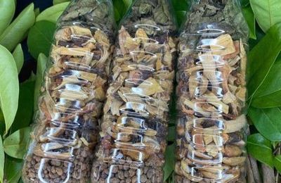 Remèdes Naturels contre la Faiblesse Sexuelle et l’Éjaculation Précoce