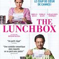 " The Lunchbox " 