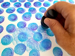 Tout savoir sur le Pico brush