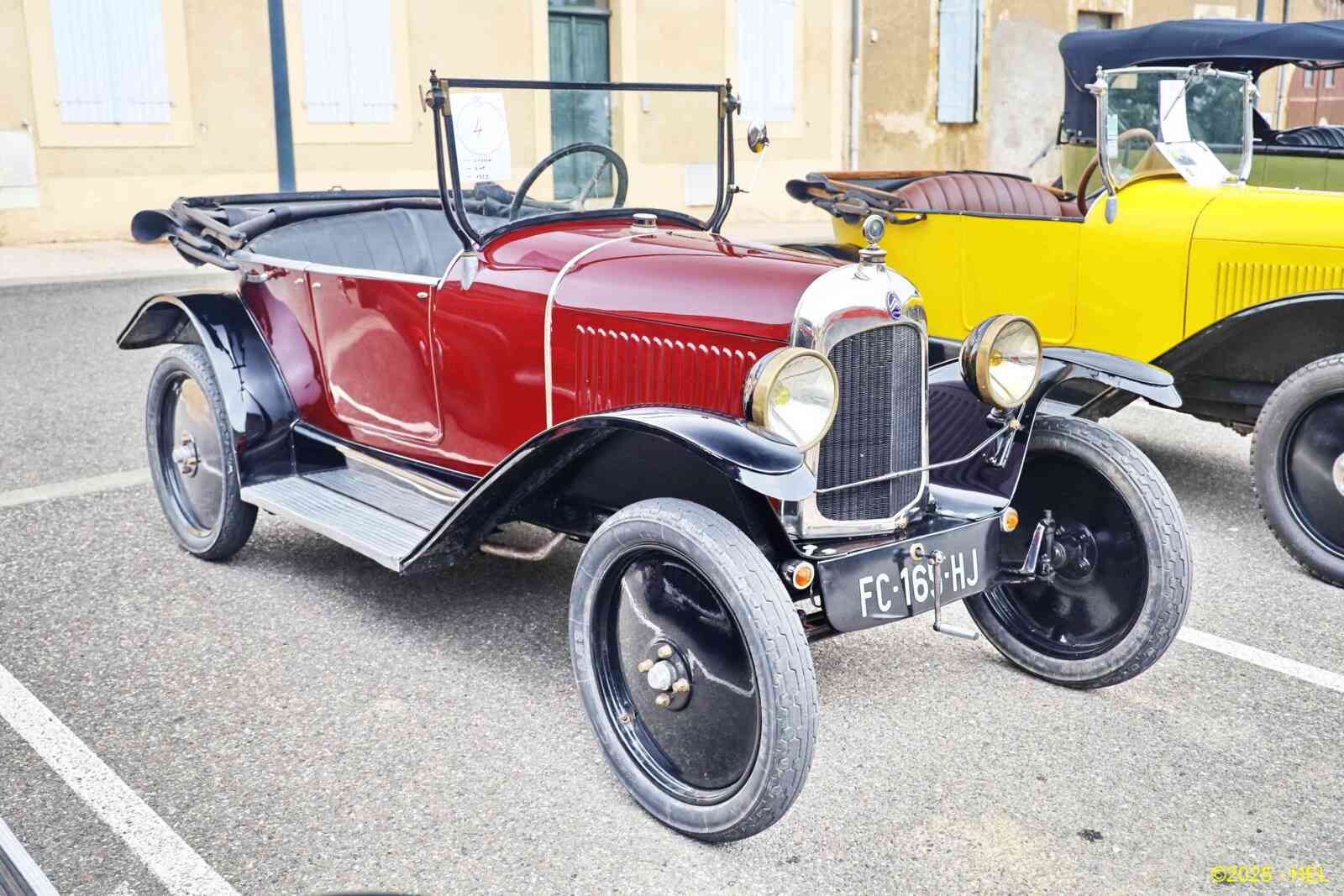 Citroen 5HP torpedo_09 - 1922 [F] HL_GF