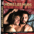 Concours Week end spécial 2 ans de blog ( suite et fin) : 3 DVD du film Hors les murs à gagner