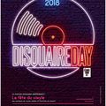 Disquaire Day - samedi 21 avril 2018 • la journée internationale des disquaires indépendants • liste des participants 14, 35, 50