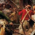 Guerre de Vendée, Le « génocide vendéen » peut-il être reconnu ?