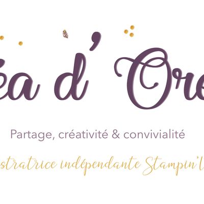  Avis a mes abonnées