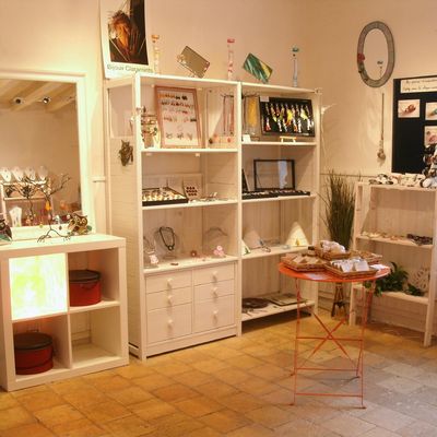 Où trouver les Bijoux Claramints?