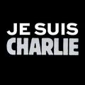 Nous sommes tous Charlie...