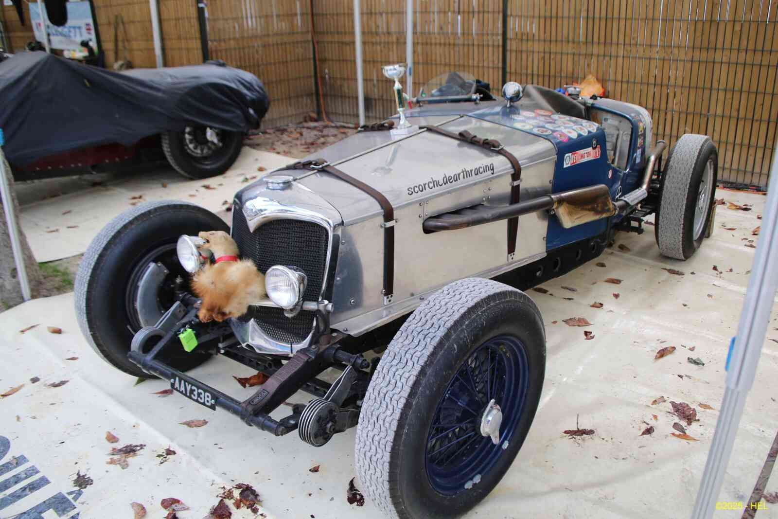 Riley Sprite TT_01 - 1937 [UK] HL_GF