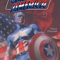 Chronologie Captain America, deuxième partie : de la Renaissance jusqu'à maintenant