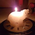 Tournée nocturne