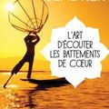 J'ai lu ! L'art d'écouter les battements de coeur