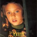 La petite princesse 