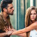 MARABOUT SERIEUX LOKO VOGNON BOSSA, UN VRAI MARABOUT POUR RECUPERER SON EX