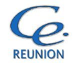CEI REUNION - Le blog 