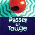 Passer au rouge