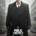 Public Enemies - Le nouveau Michael Mann