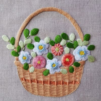 Journées européennes du Patrimoine à Villaines-les-Rochers