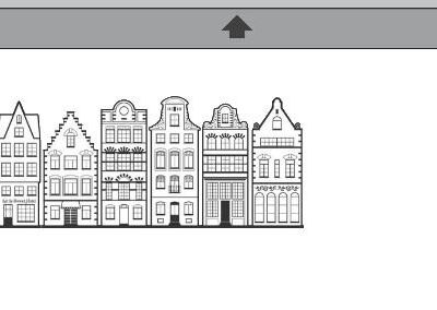 tuto pour modifier un dessin