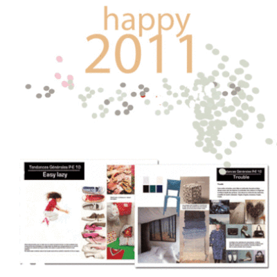 +++ Douces pensées pour vous tous. 