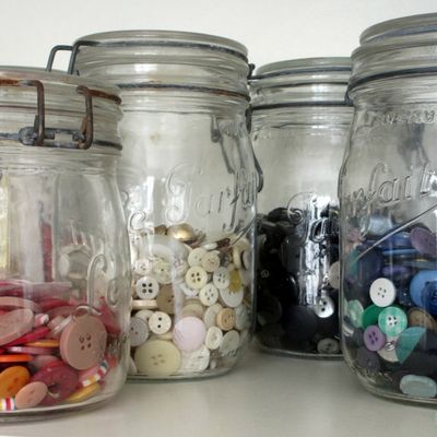 Good news + concours inside !