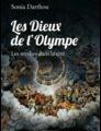 Les Dieux de l’Olympe - Les mythes dans la cité