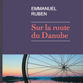 En librairie le 6 mars. Lancement le 6 mars à 19h15 à Nantes, à la librairie La Vie devant soi 