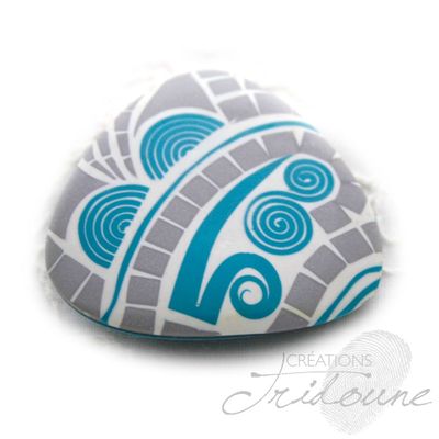 Stage avec Mathilde Colas