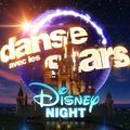 Calendrier de l'avent - Jour 22 (Top 10 des meilleures prestations Disney de Danse avec les stars)