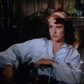 La Flibustière des Antilles (Anne of the Indies) (1951) de Jacques Tourneur