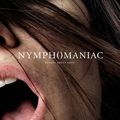 "Nymphomaniac - Partie 2" de Lars von Trier