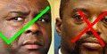 Kabila le grand perdant...les nons-dits des observateurs