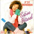 Sabine Paturel - P'tit bouchon