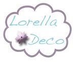 Lorella Deco - L'atelier