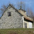 Future retraitée cherche maison au calme