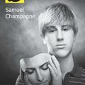 Éloi par Samuel Champagne