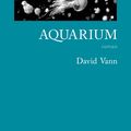 Quais du Polar 2017 : Aquarium: David Vann mettrait-il un peu de soleil dans son univers?