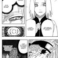[Manga review] Naruto, chapitre 459