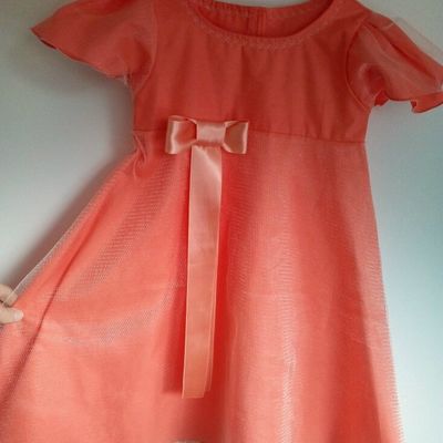 La robe de princesse ou le flop de l’année