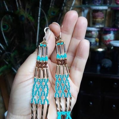 Commandes personnalisées